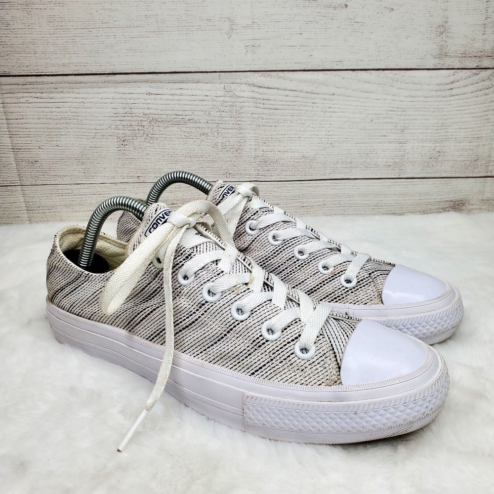 Converse Chuck Taylor All-Star II CTAS Men's Size 7